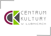 Centrum Kultury w Łubnicach w ramach konkursu Filmeko