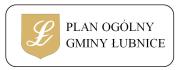 Plan Ogólny Gminy Łubnice