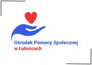 Spotkanie informacyjne, dotyczące możliwości ubiegania się, zasad przyznawania oraz wysokości świadczenia  tzw. renty wdowiej