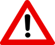 Informacja