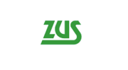 ZUS w OPS Łubnice – Dyżur