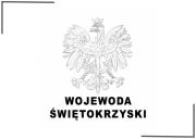 Informacja dla mieszkańców lasów prywatnych