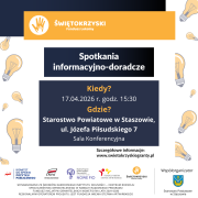 Świętokrzyski Fundusz Lokalny