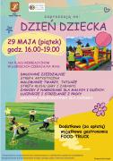 Dzień Dziecka