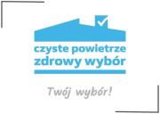 Zmiany w programie Czyste Powietrze. Od 20 lipca łatwiej skorzystasz z dotacji